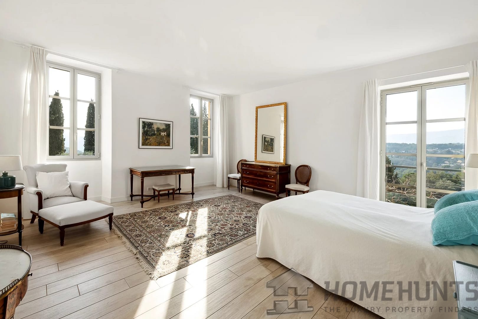 property_HH-15345596-15