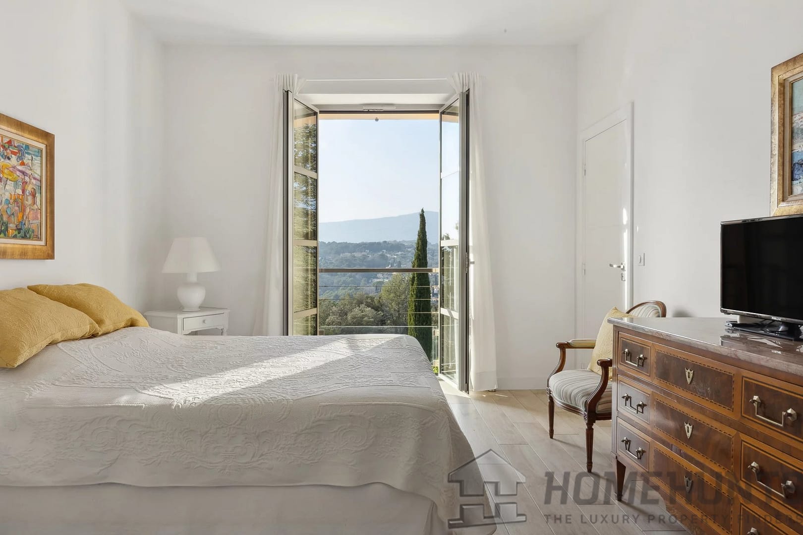 property_HH-15345596-16