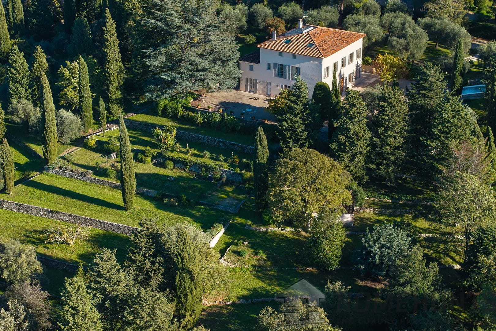 property_HH-15345596-17