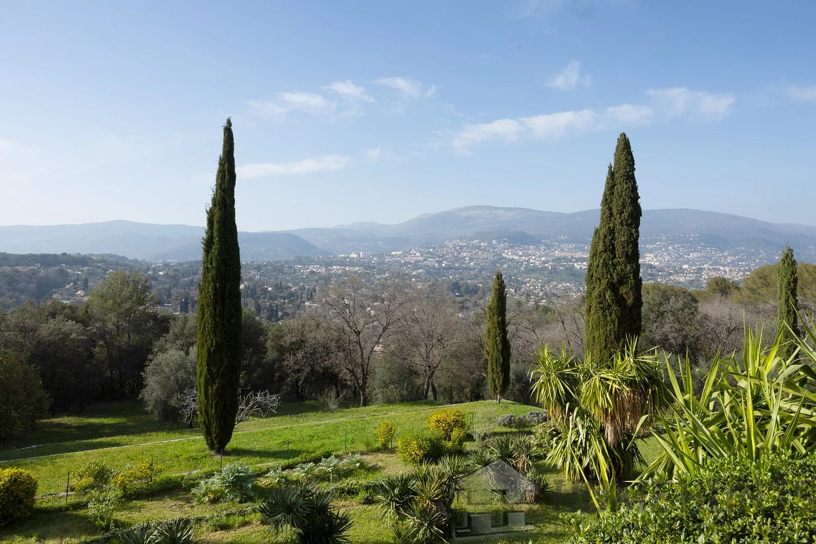 property_HH-15345596-3