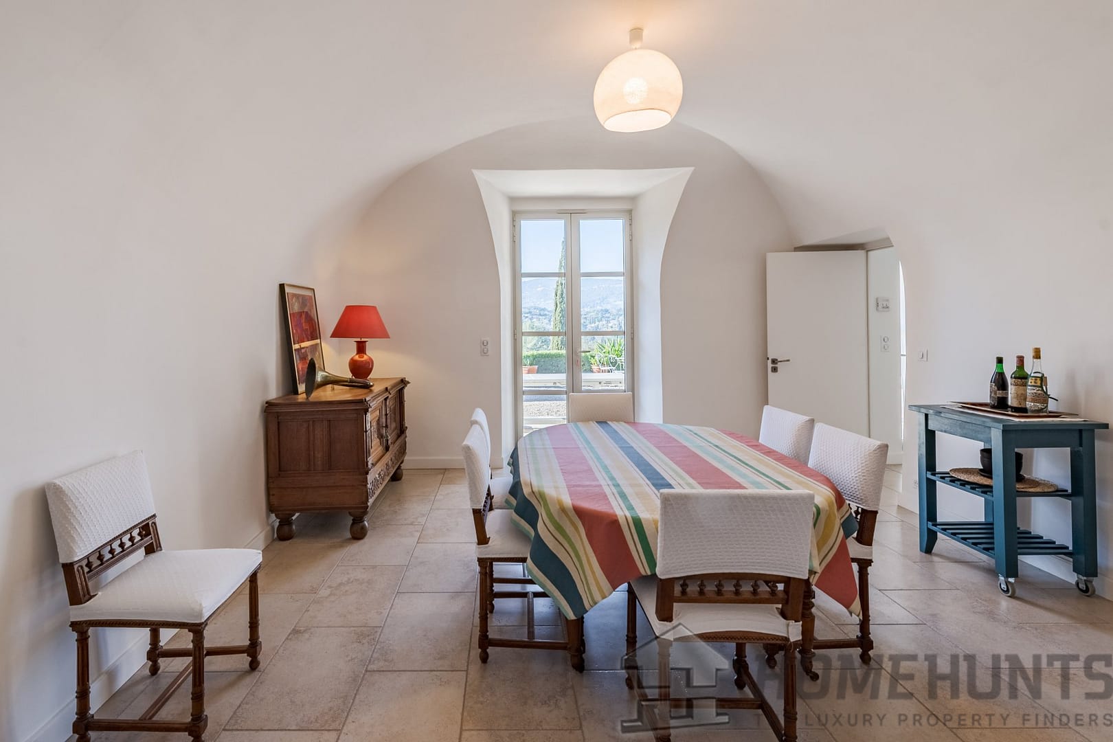 property_HH-15345596-4