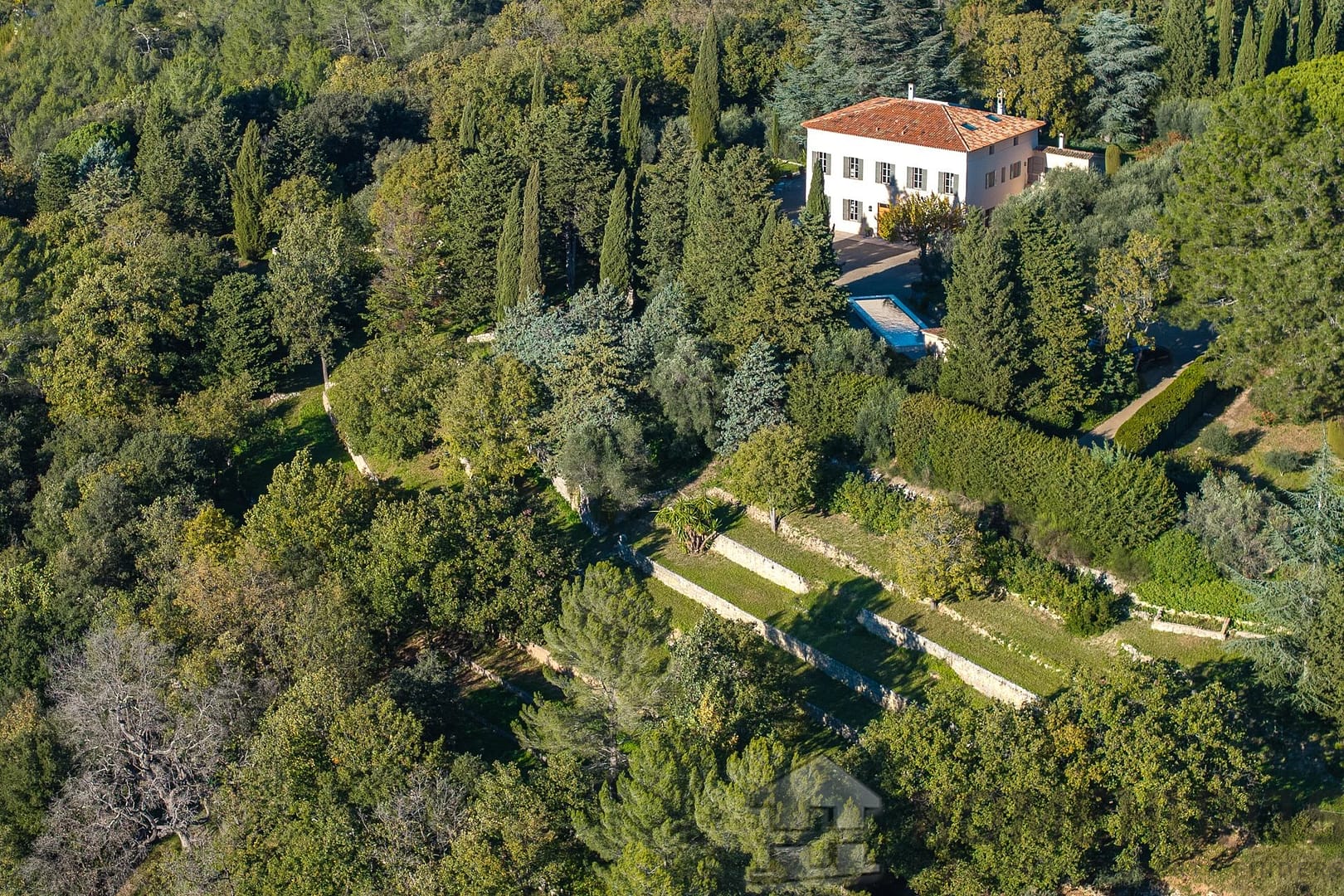 property_HH-15345596