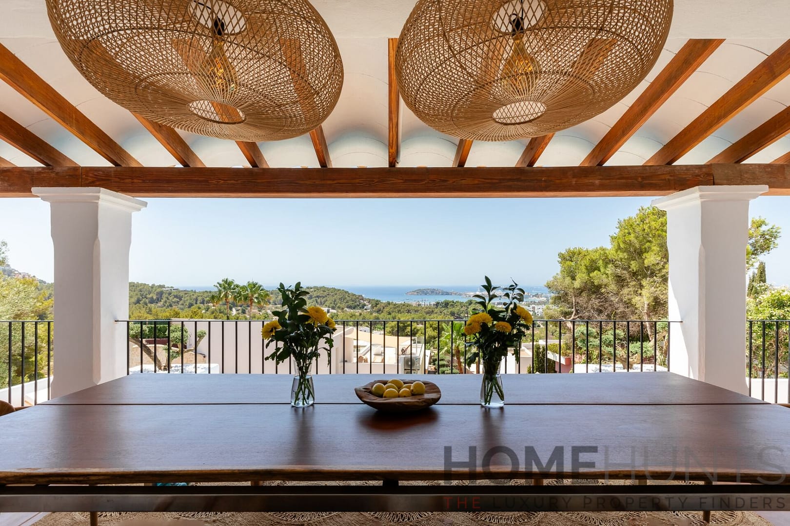 property_HH-15350082-11