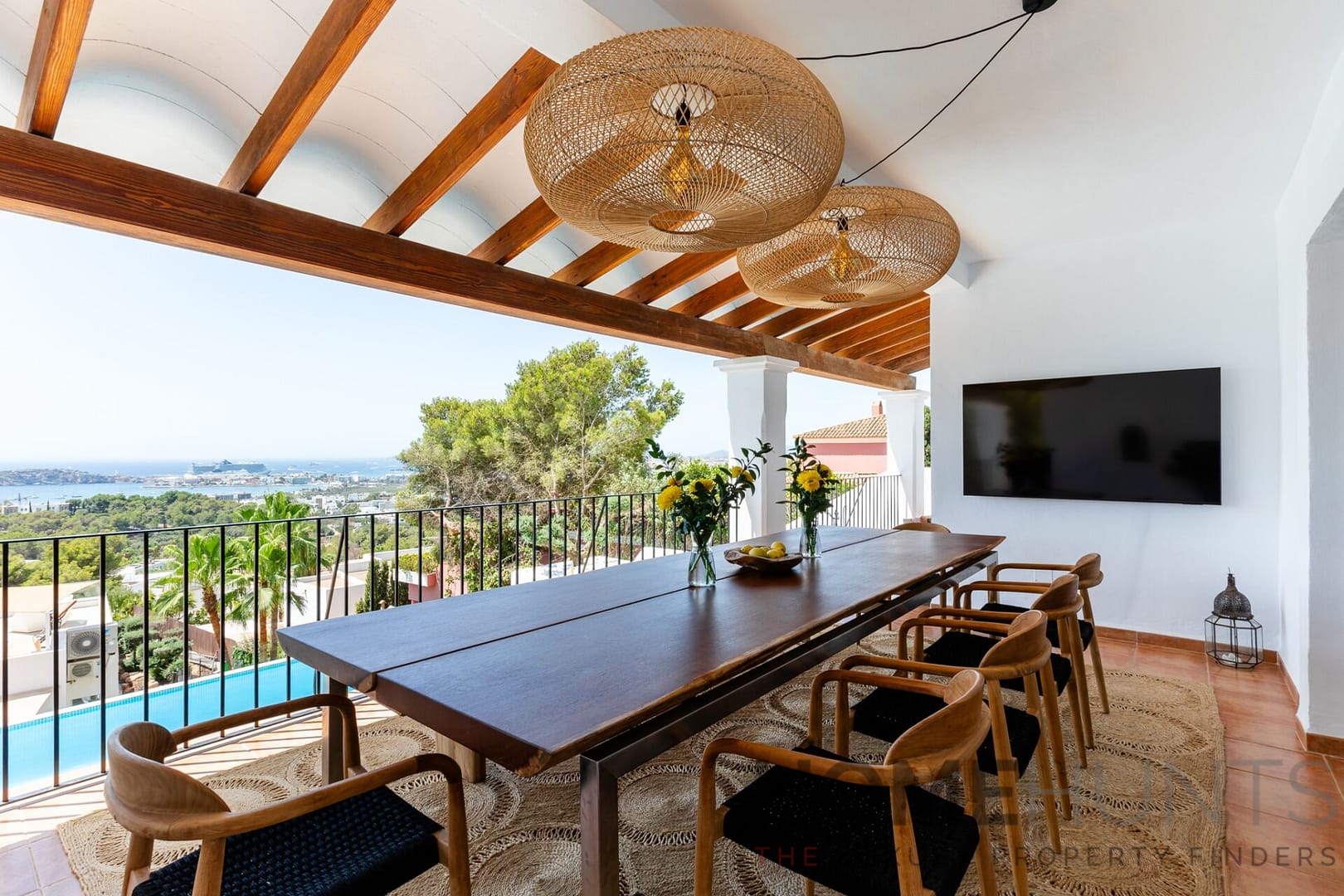 property_HH-15350082-12