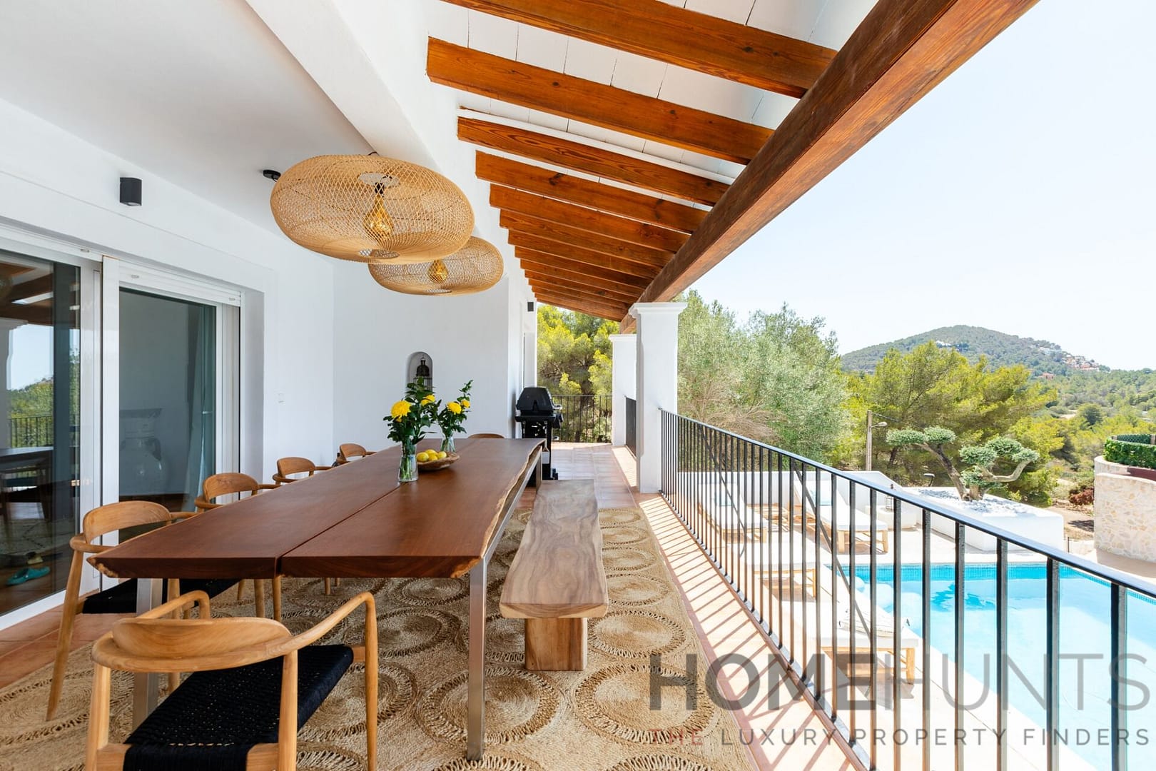 property_HH-15350082-13