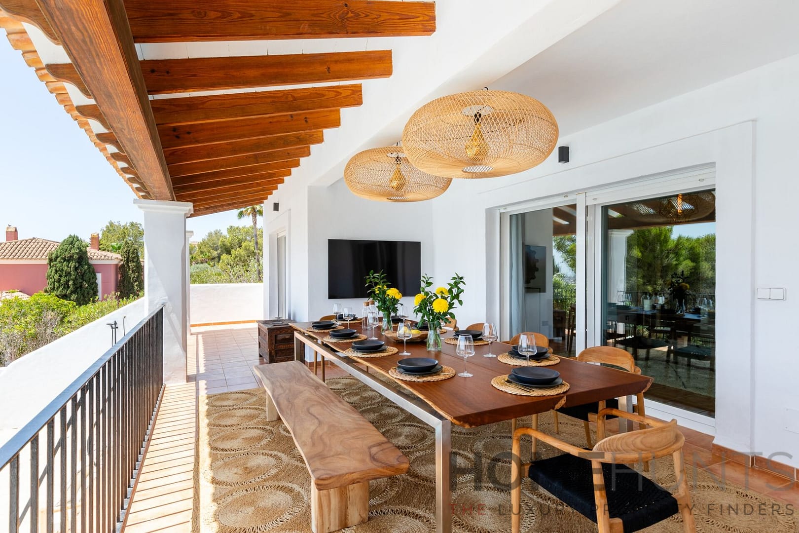 property_HH-15350082-14