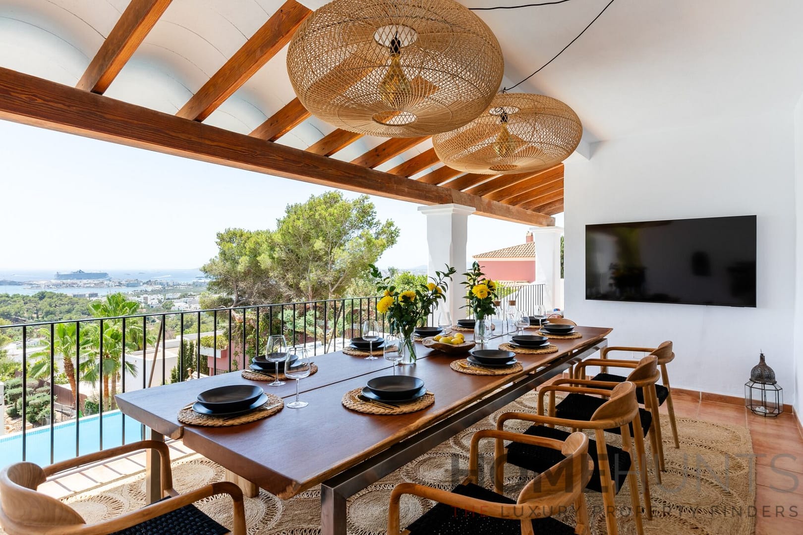 property_HH-15350082-15