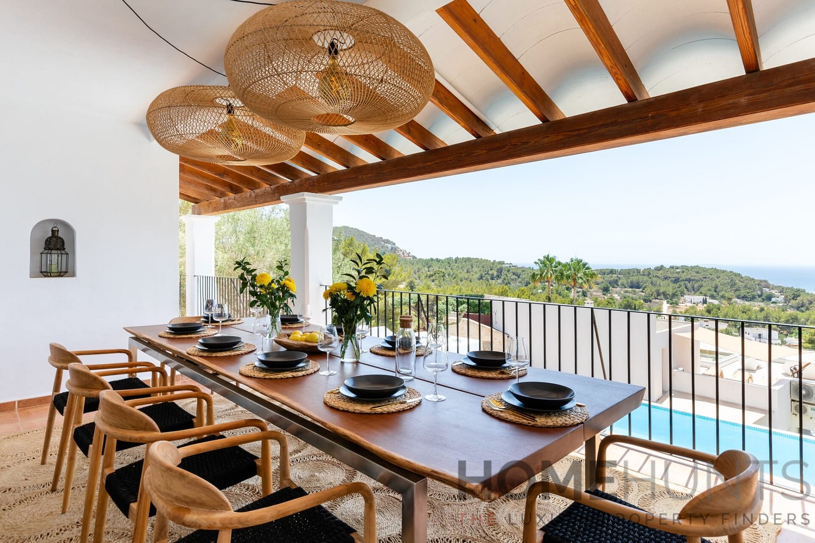 property_HH-15350082-16