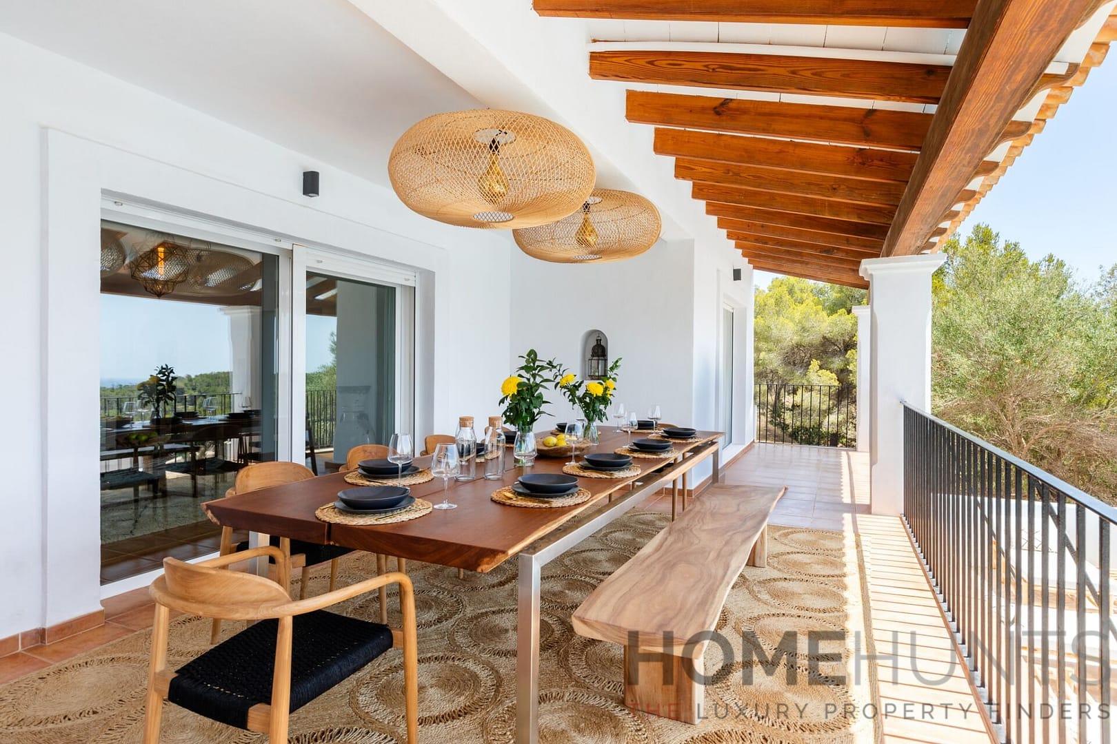 property_HH-15350082-17