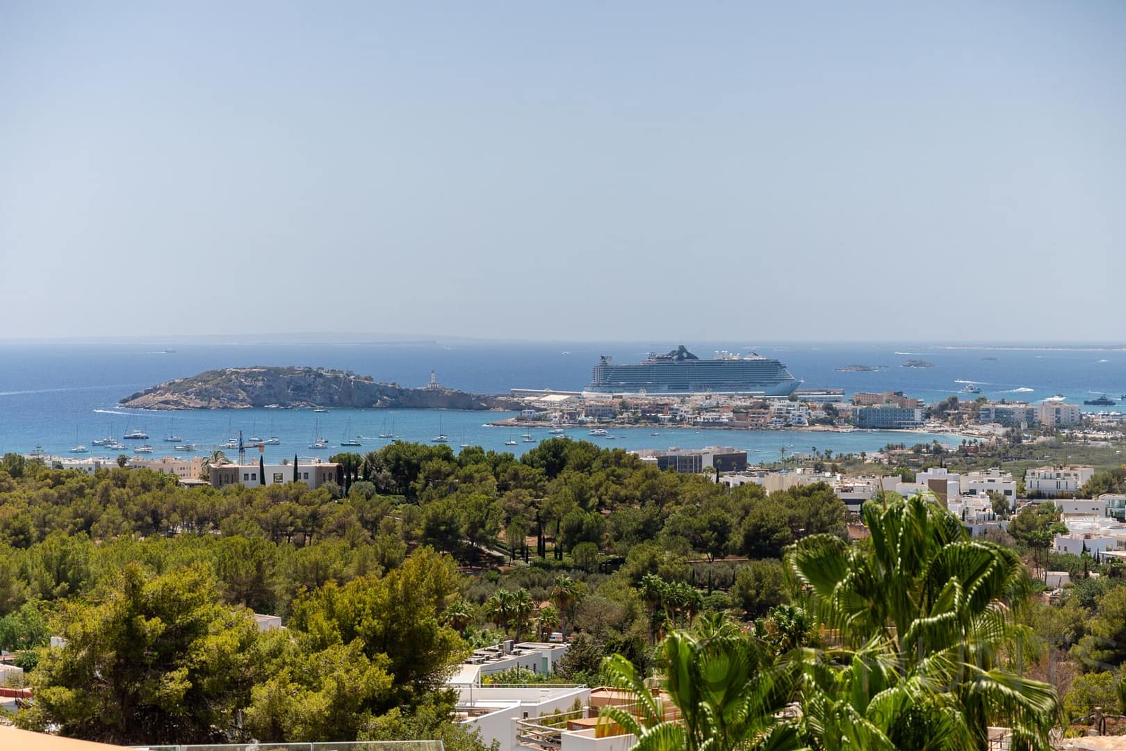 property_HH-15350082-2