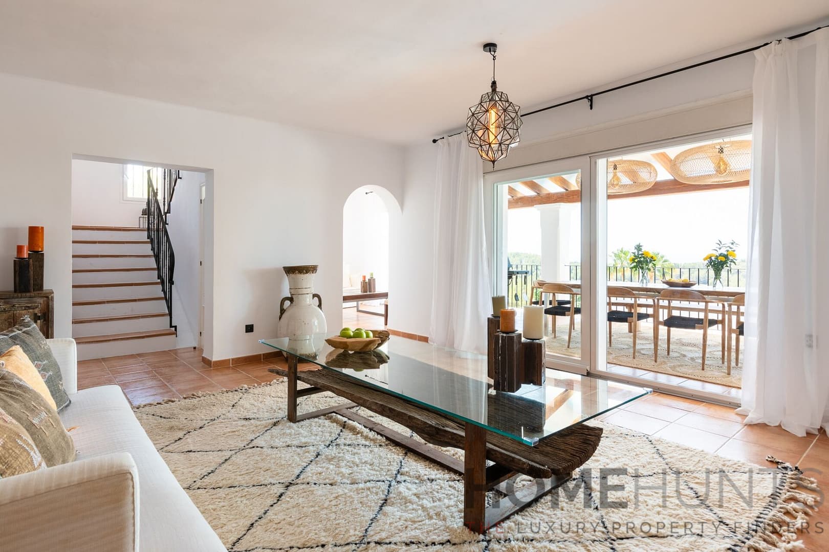 property_HH-15350082-20