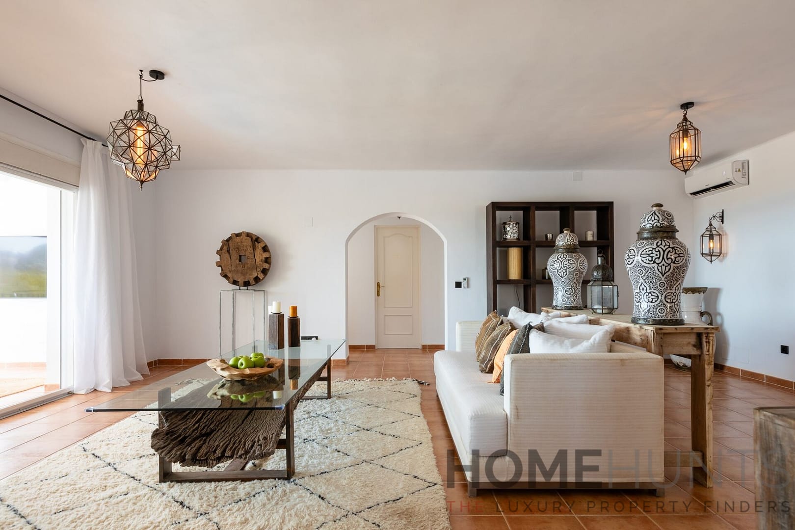 property_HH-15350082-21