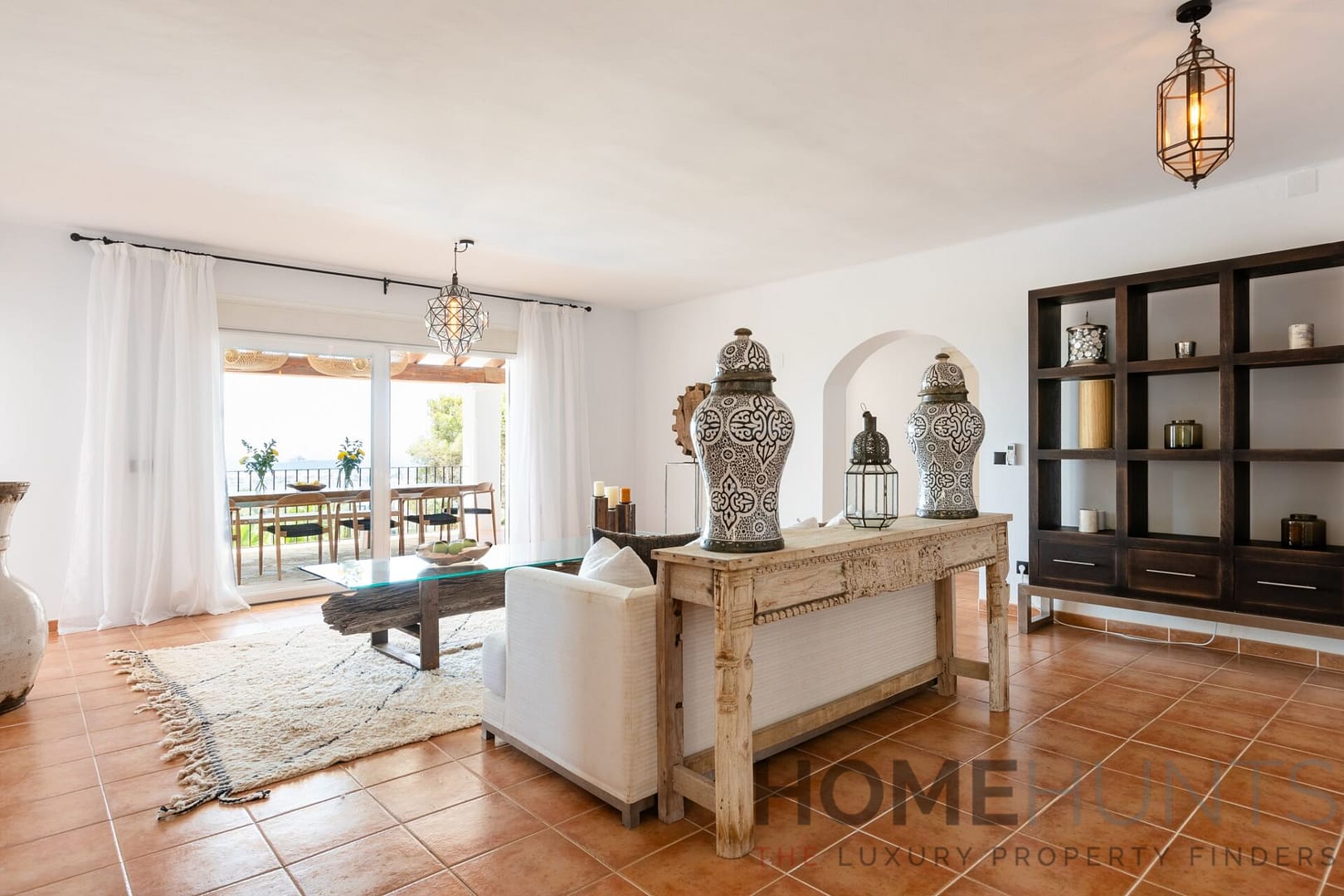 property_HH-15350082-22