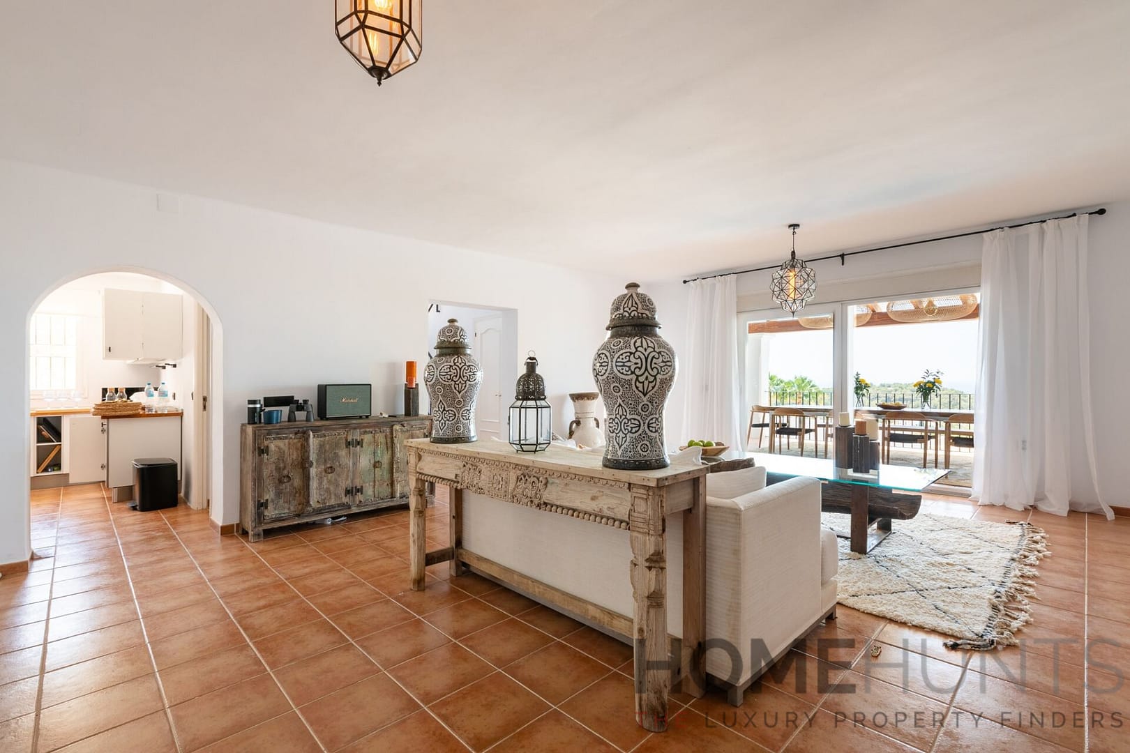 property_HH-15350082-23