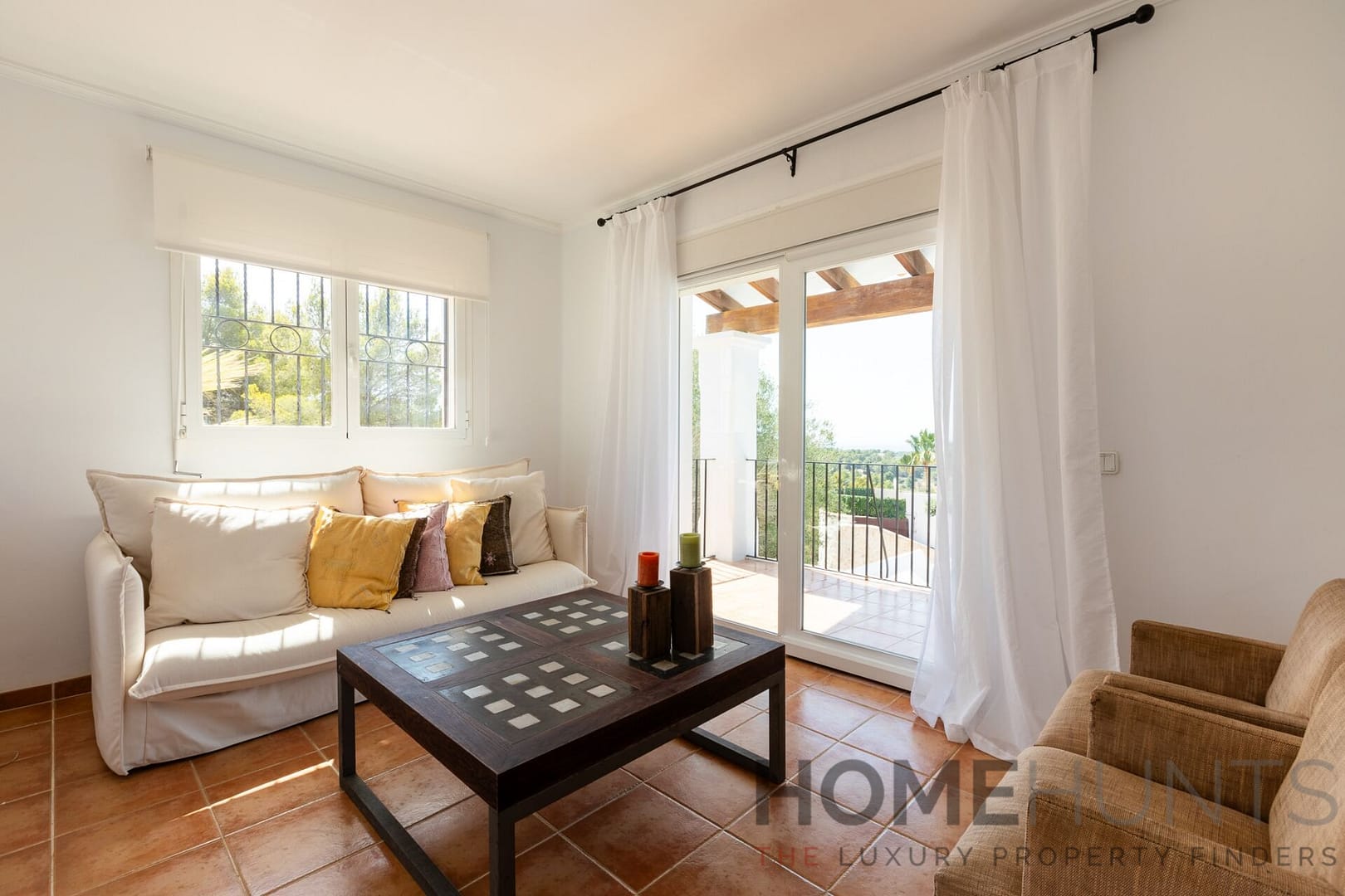 property_HH-15350082-24