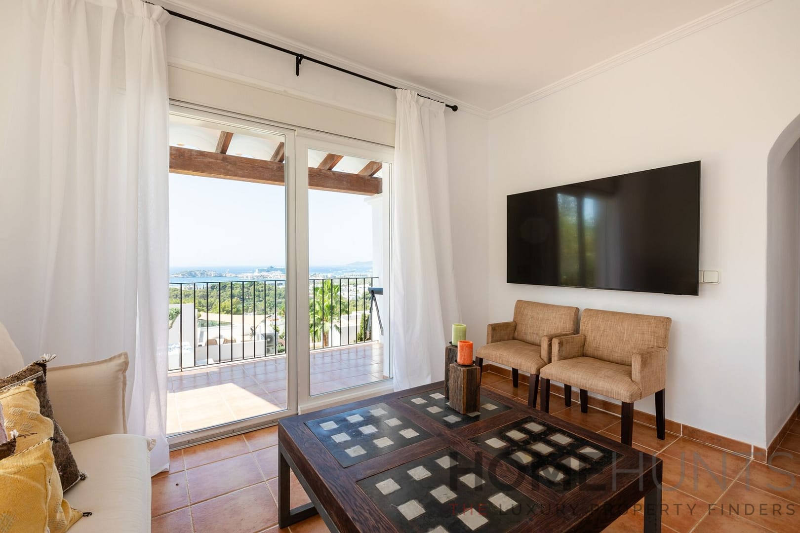 property_HH-15350082-25