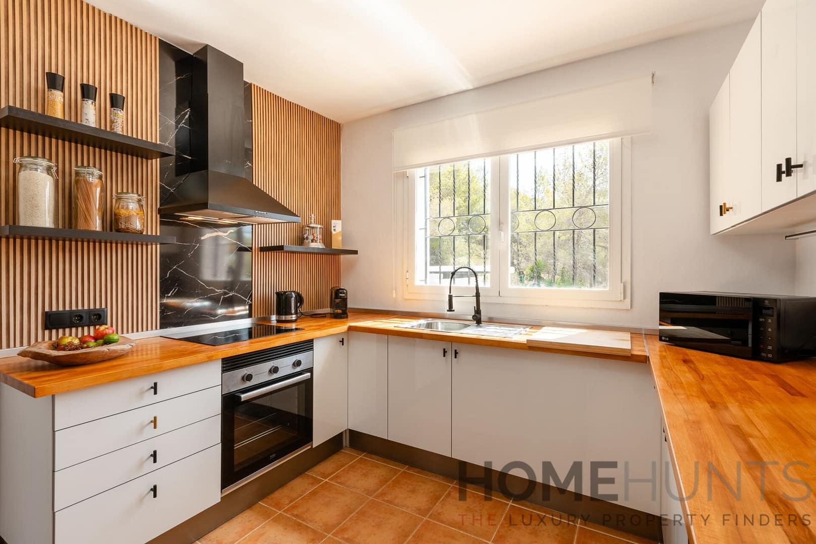 property_HH-15350082-26