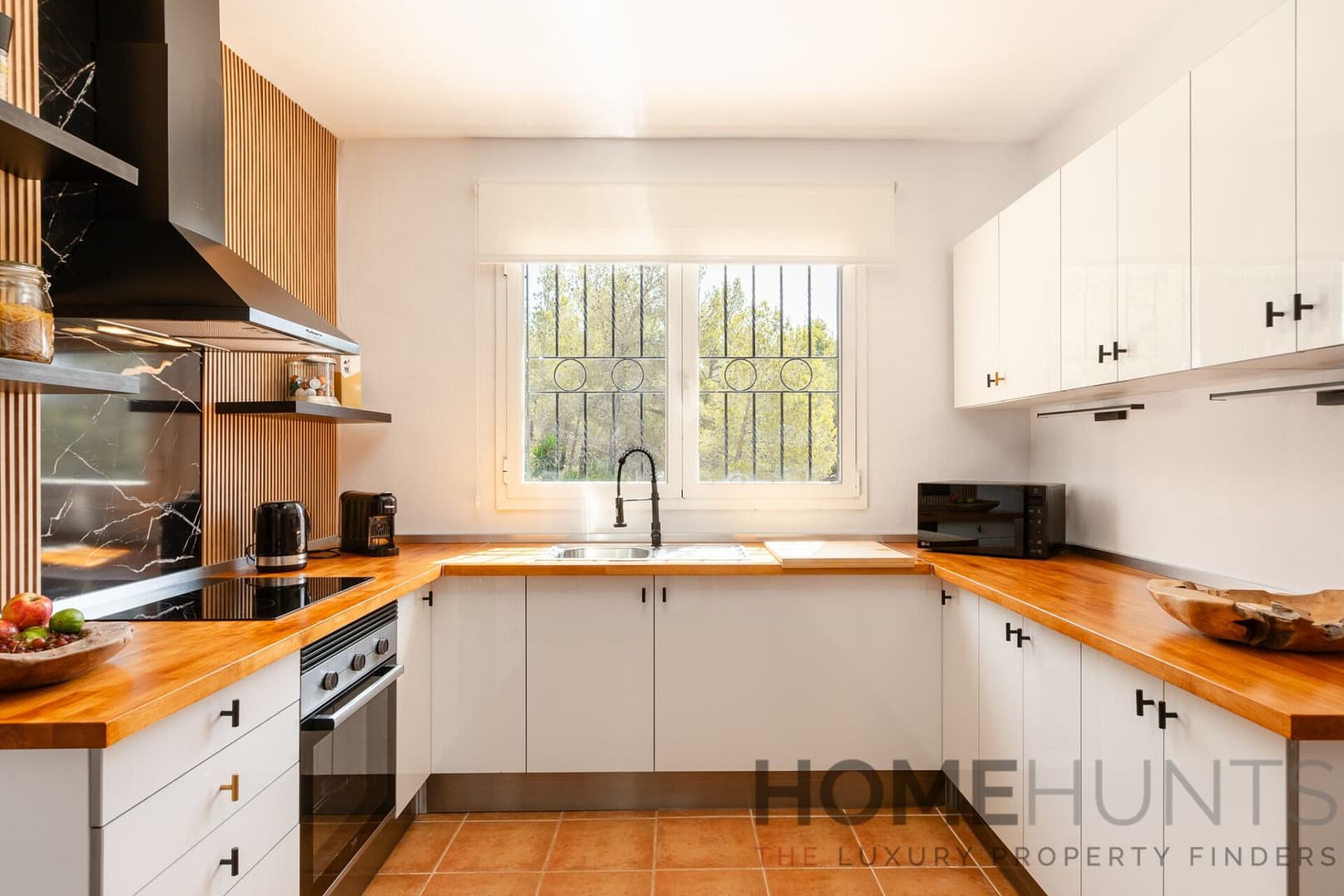 property_HH-15350082-27