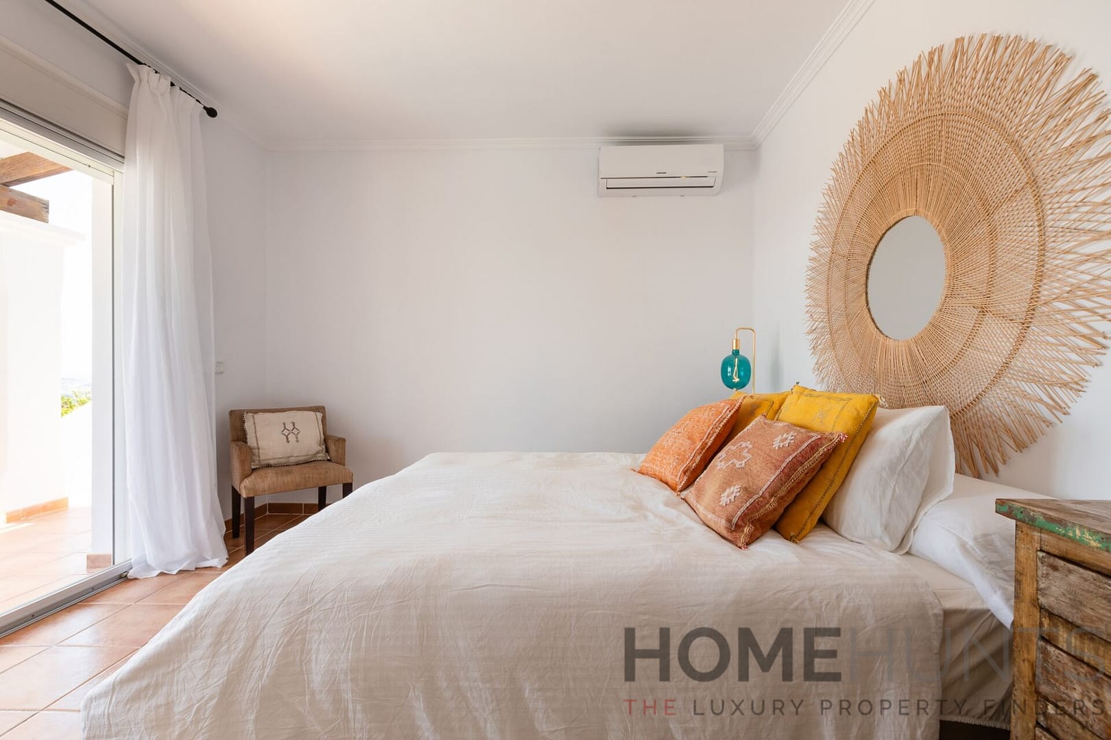 property_HH-15350082-29