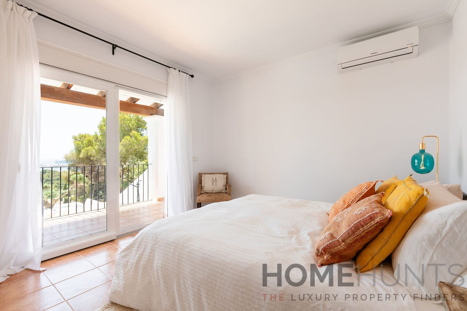 property_HH-15350082-30