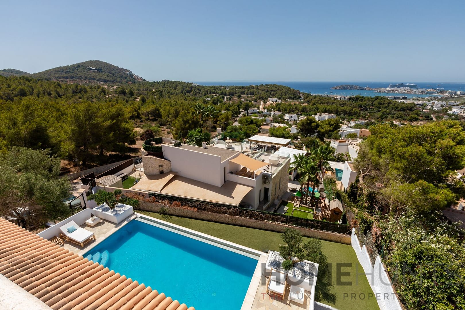 property_HH-15350082-6