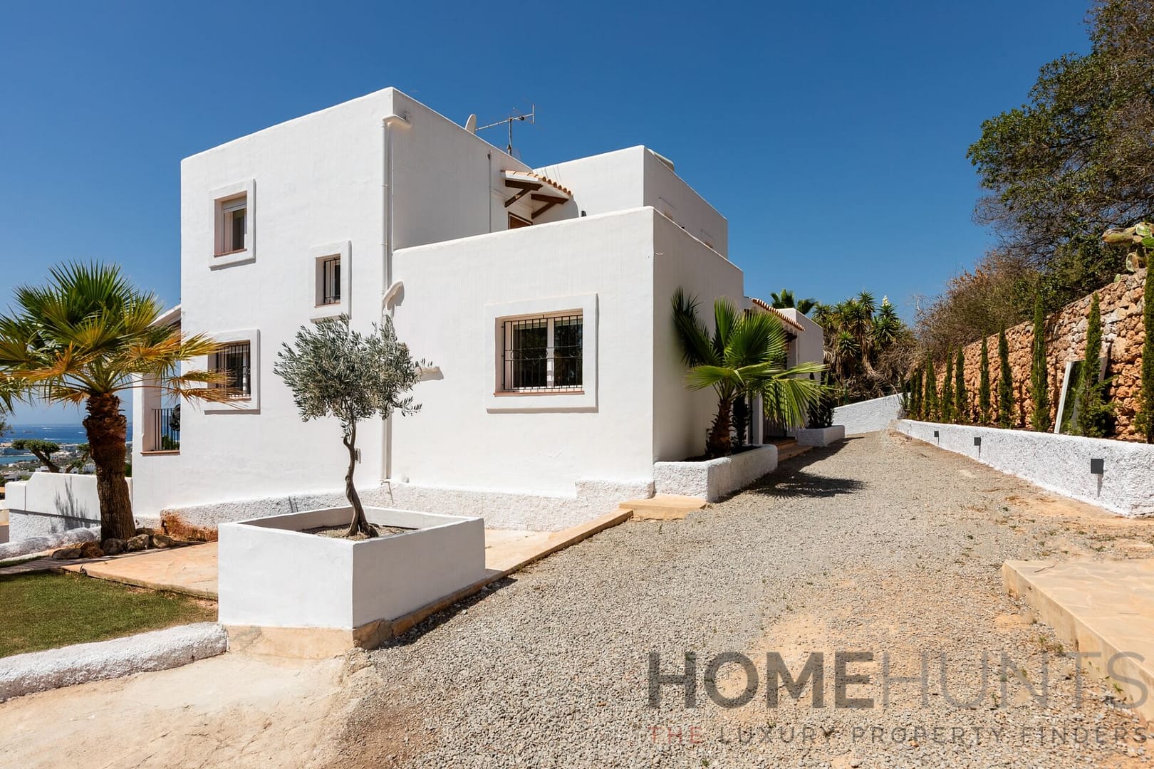 property_HH-15350082-7