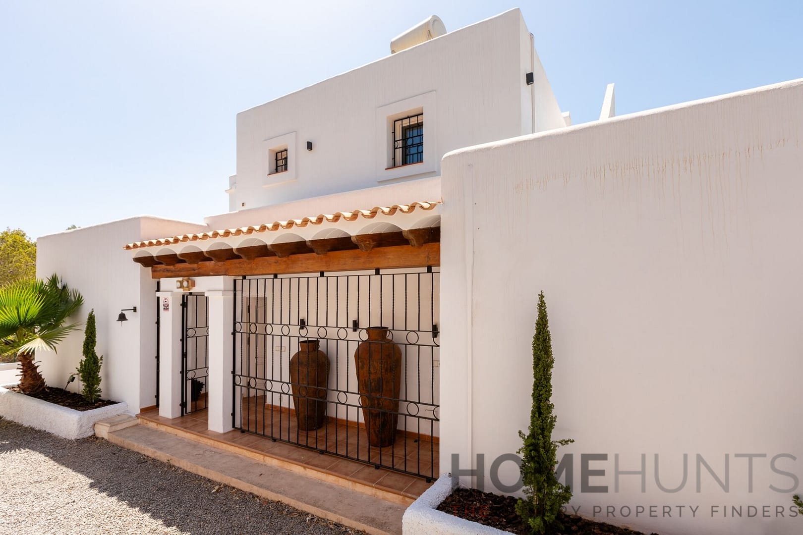 property_HH-15350082-8