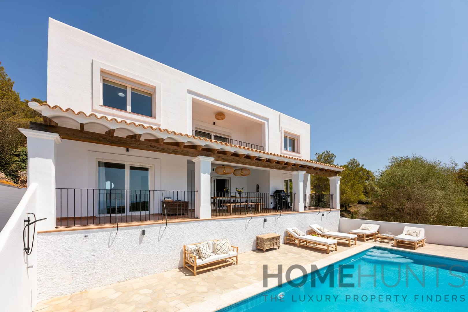 property_HH-15350082-9