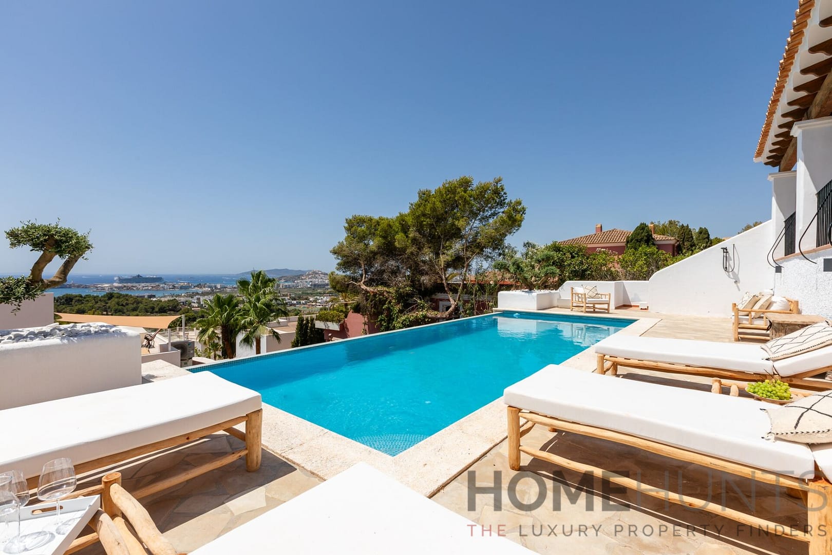 property_HH-15350082