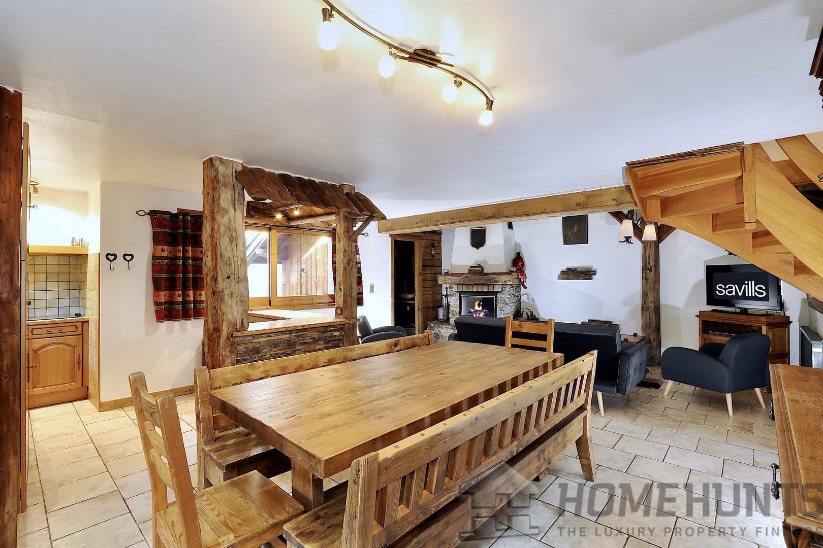 property_HH-15356147-2