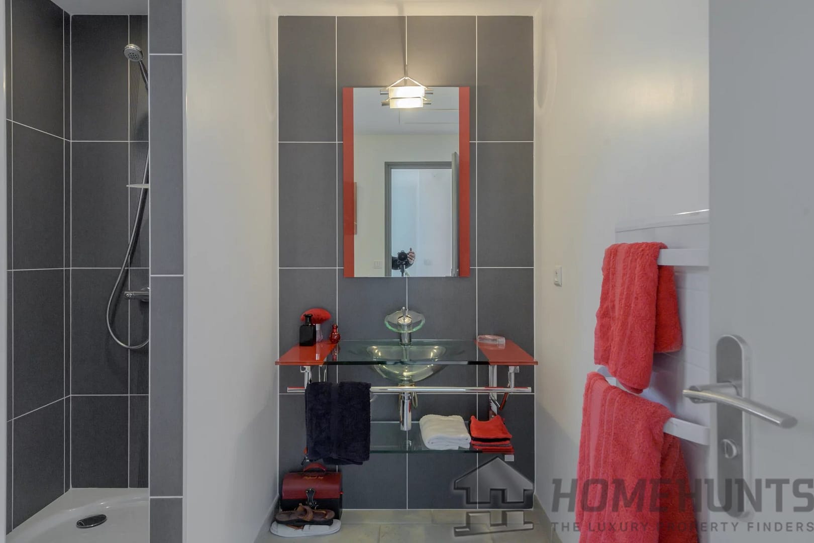 property_HH-15394585-10