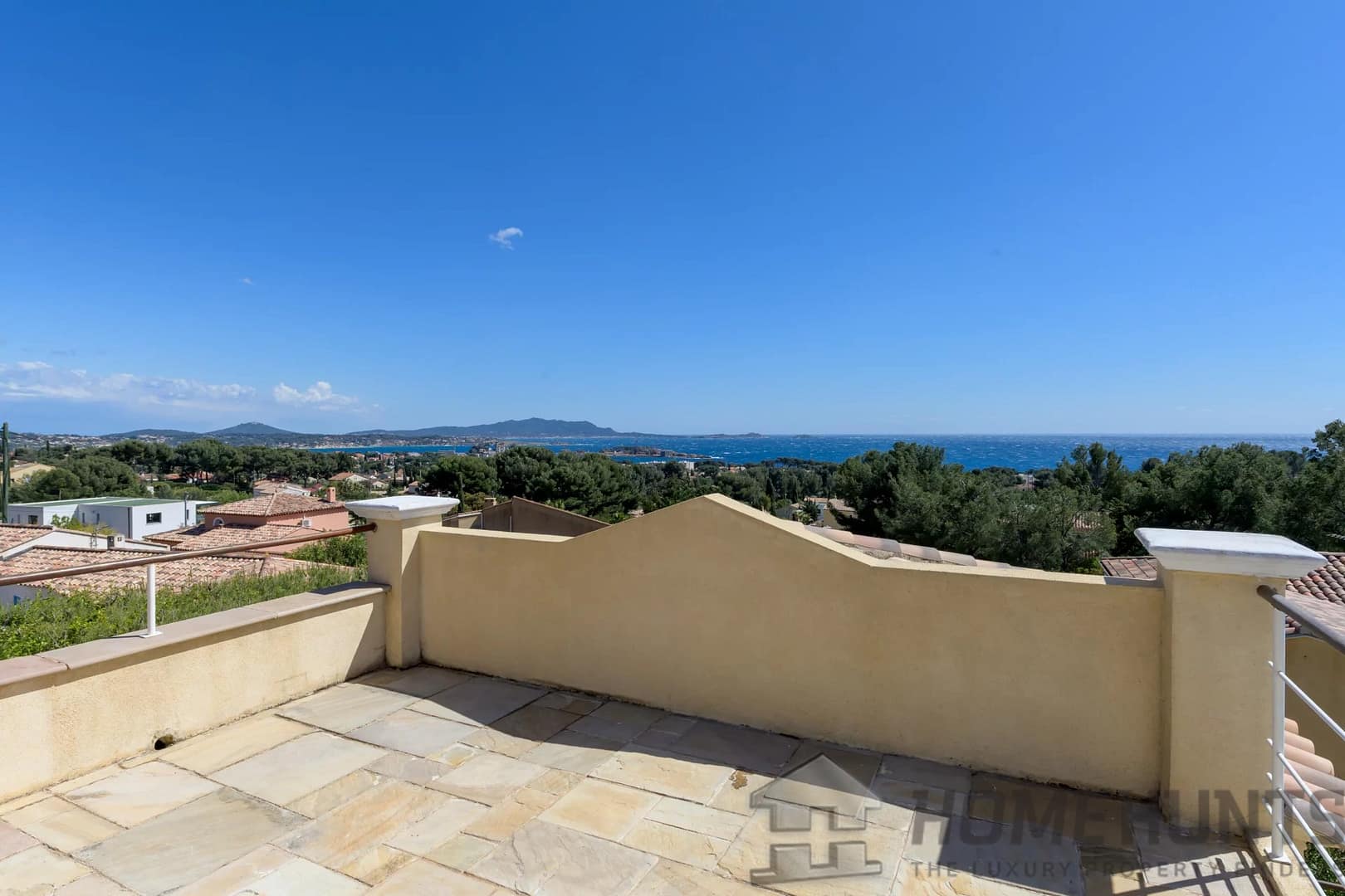 property_HH-15394585-11