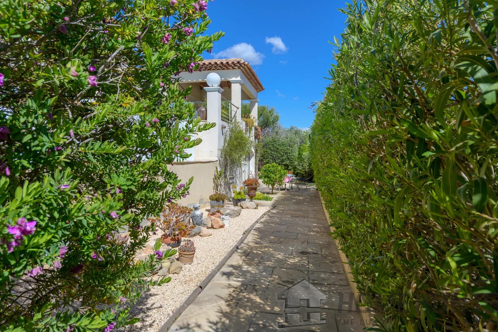 property_HH-15394585-12