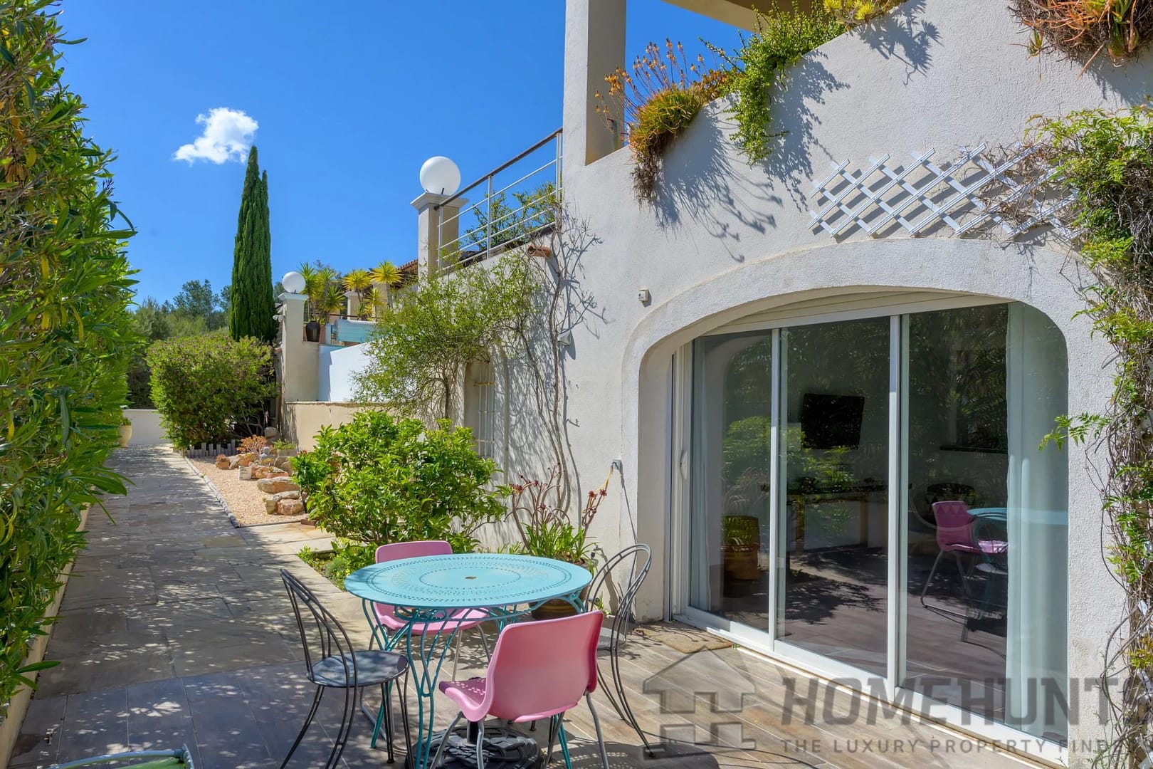 property_HH-15394585-13