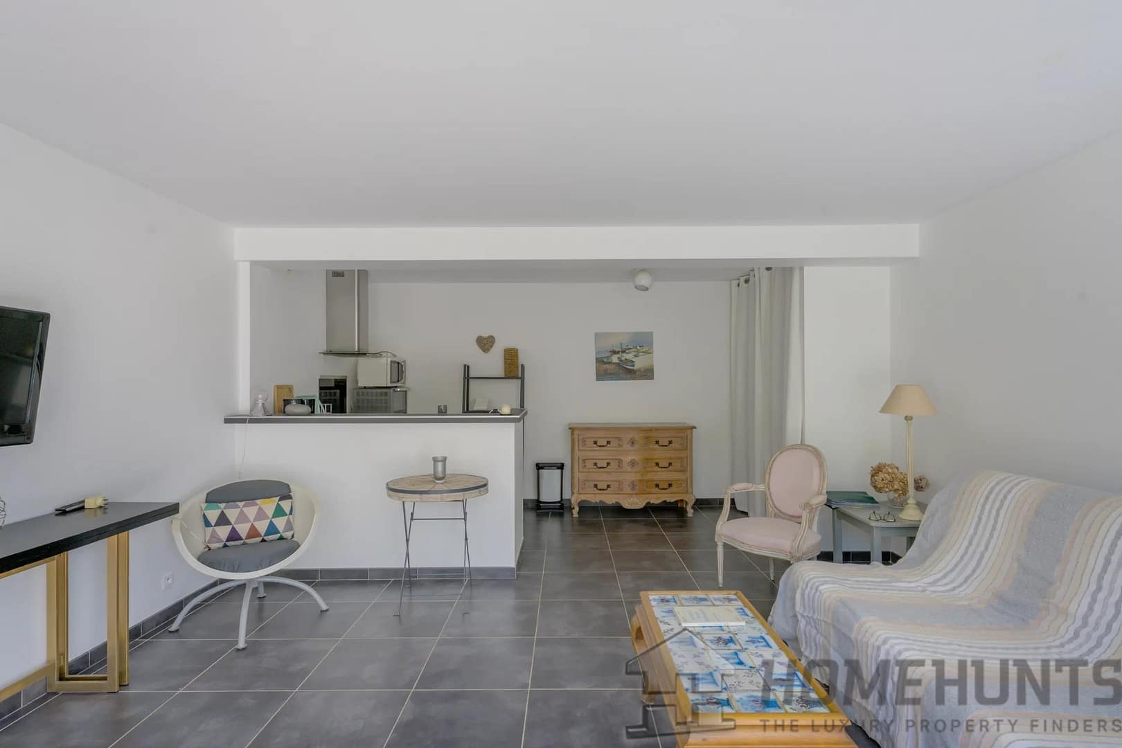 property_HH-15394585-14