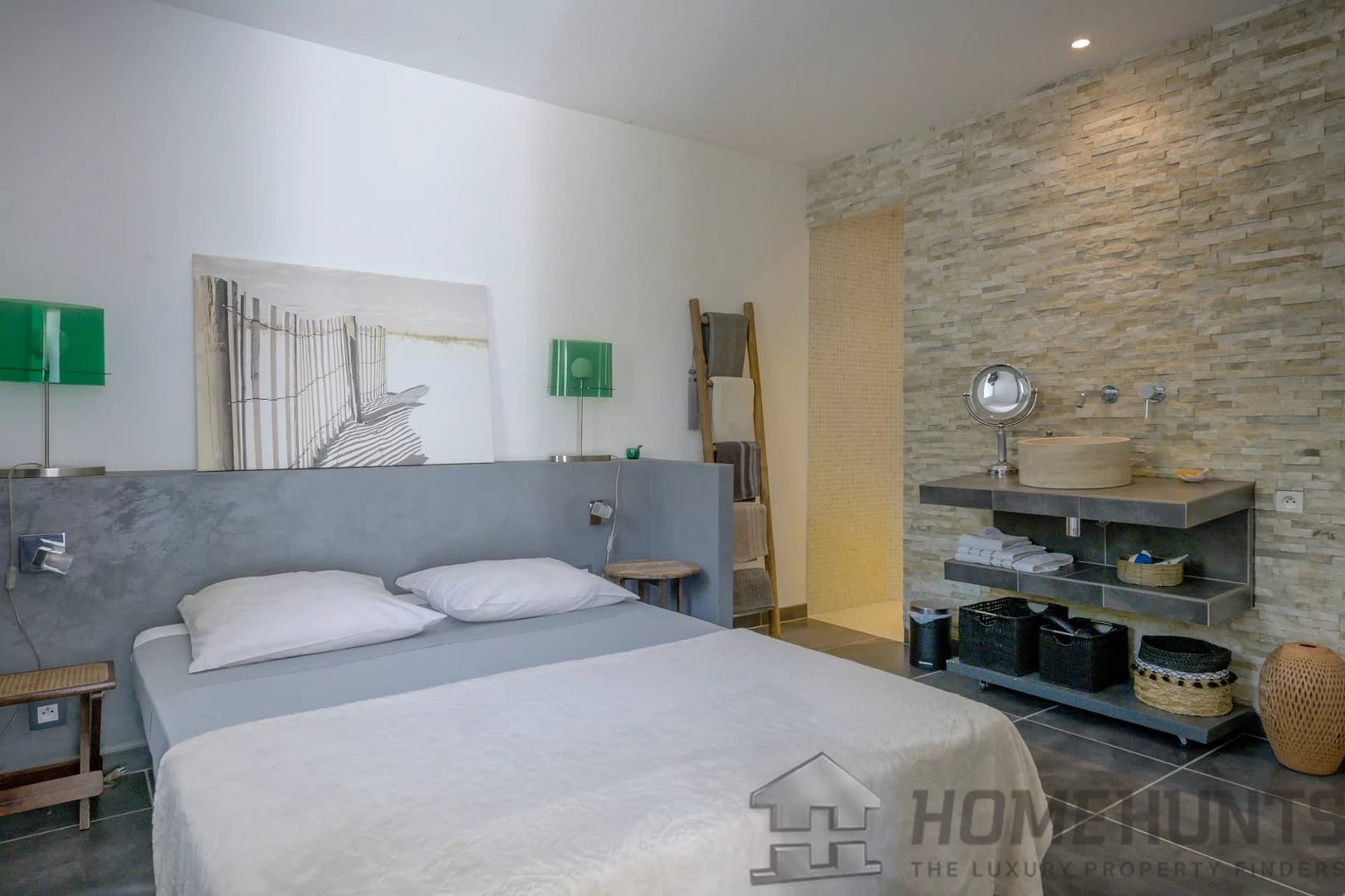 property_HH-15394585-15