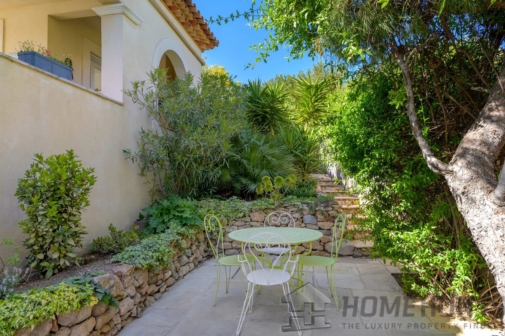 property_HH-15394585-16