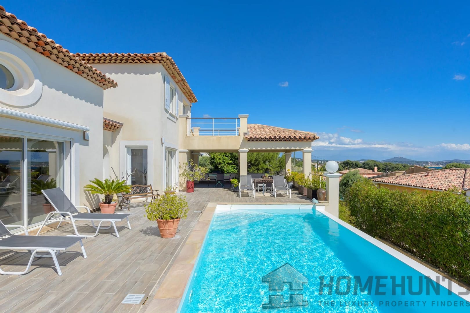 property_HH-15394585-17