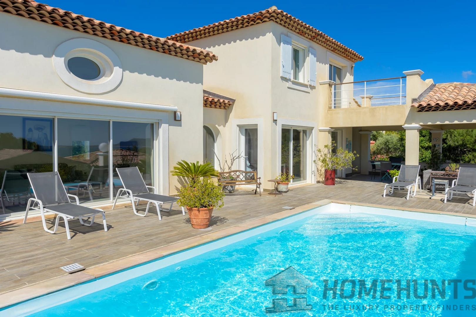 property_HH-15394585-18