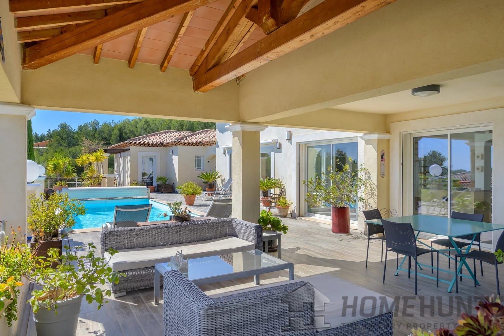 property_HH-15394585-3