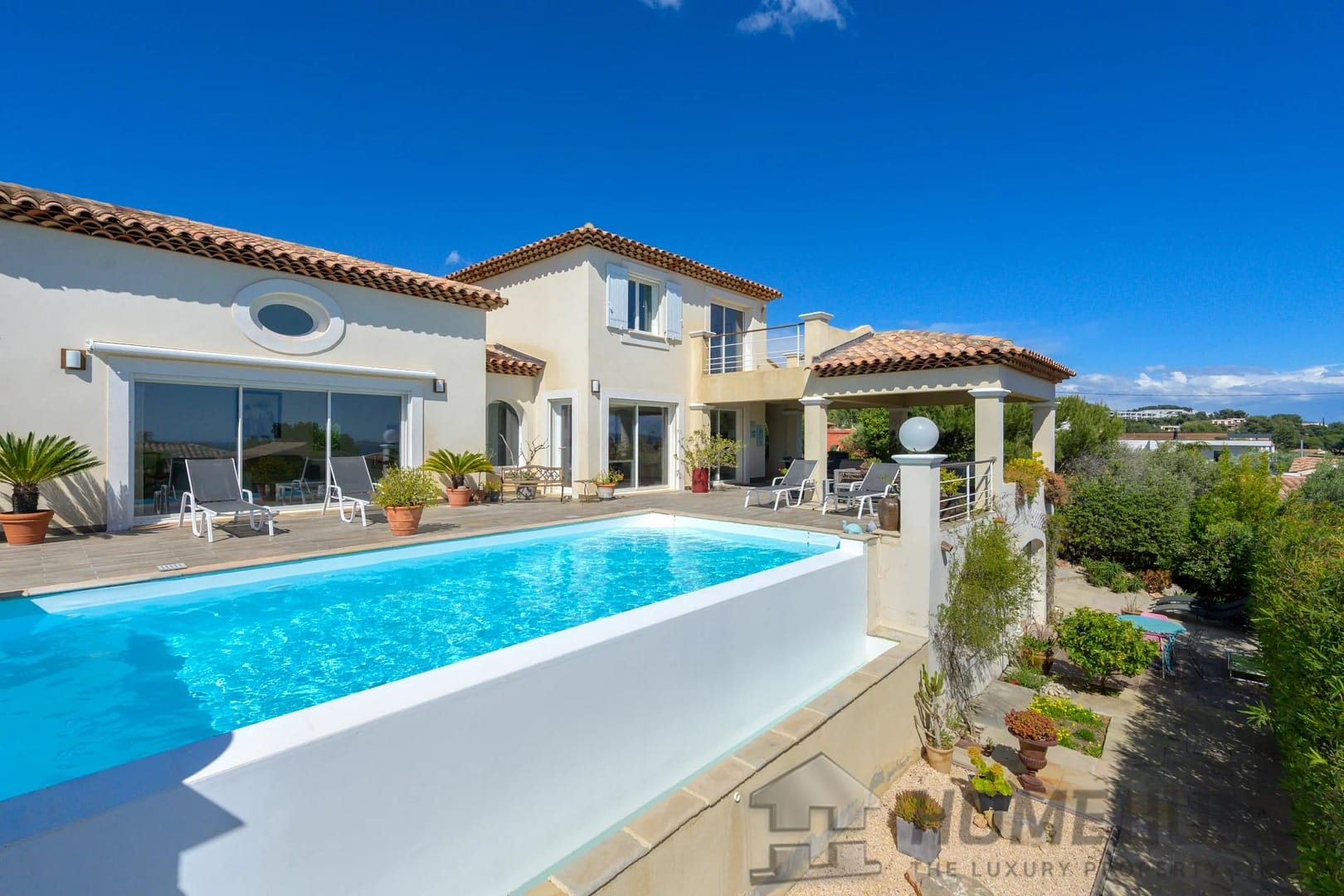 property_HH-15394585-4