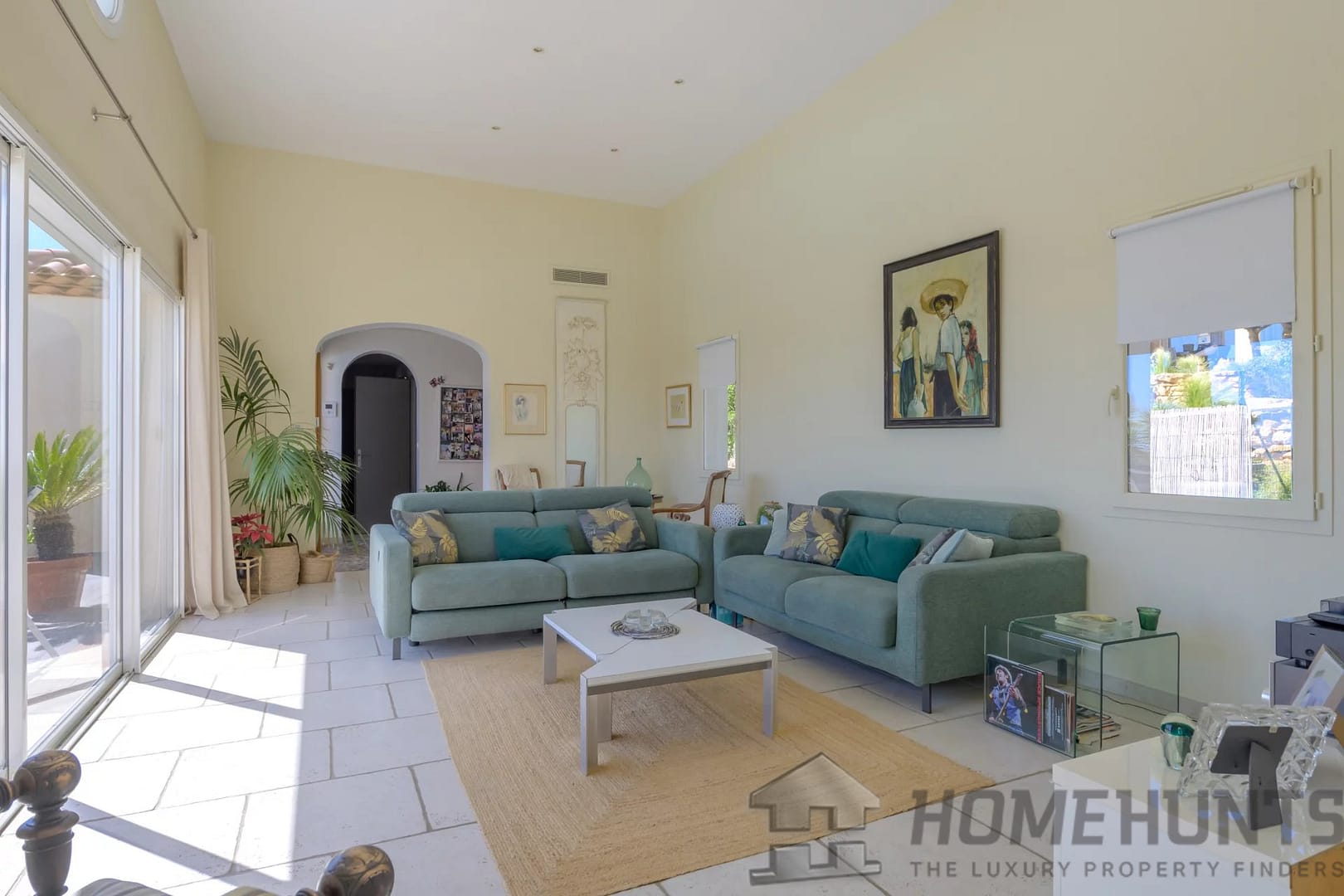 property_HH-15394585-5