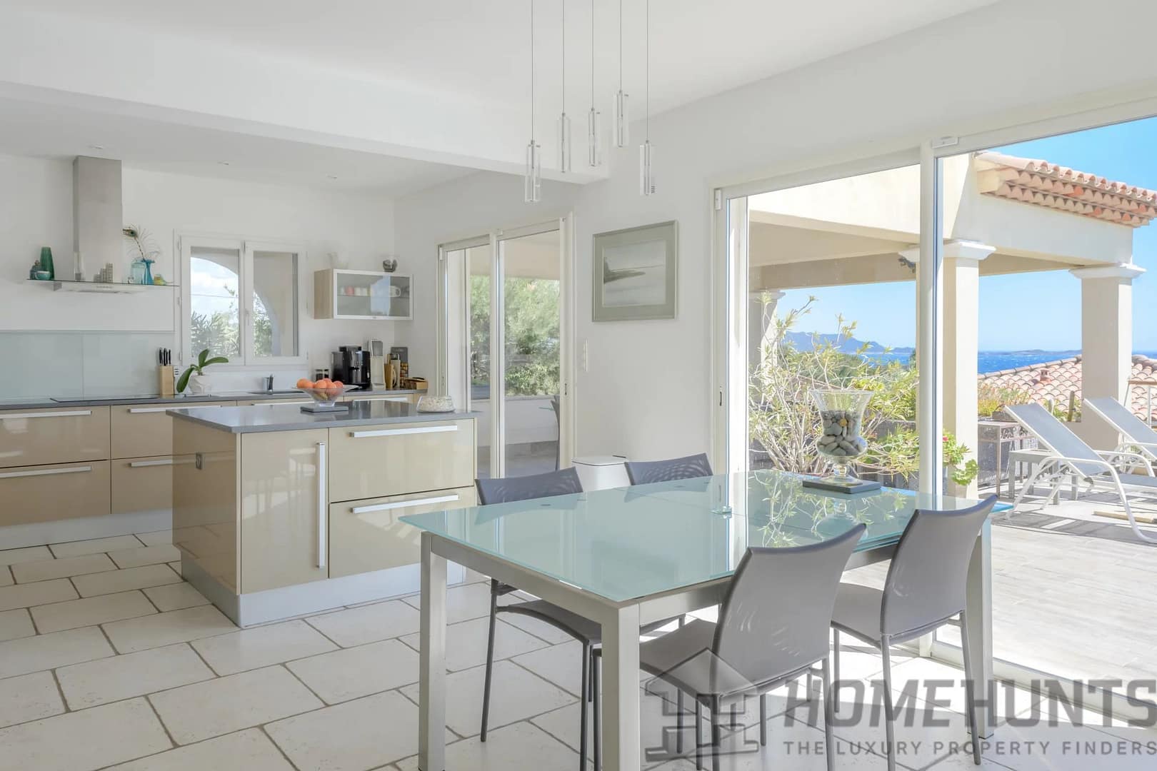 property_HH-15394585-6