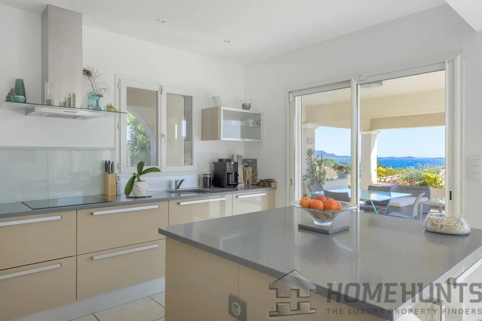 property_HH-15394585-7