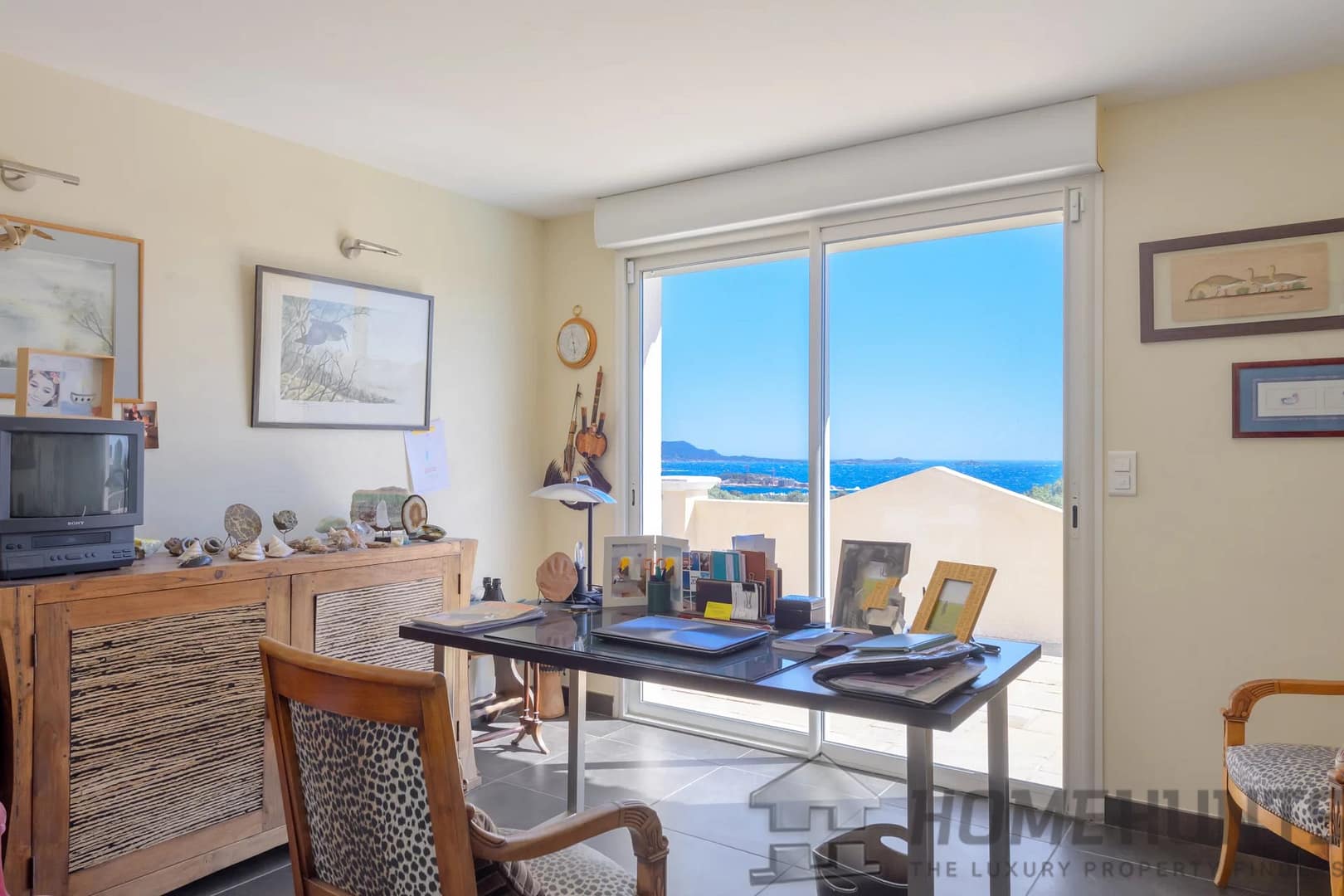 property_HH-15394585-8