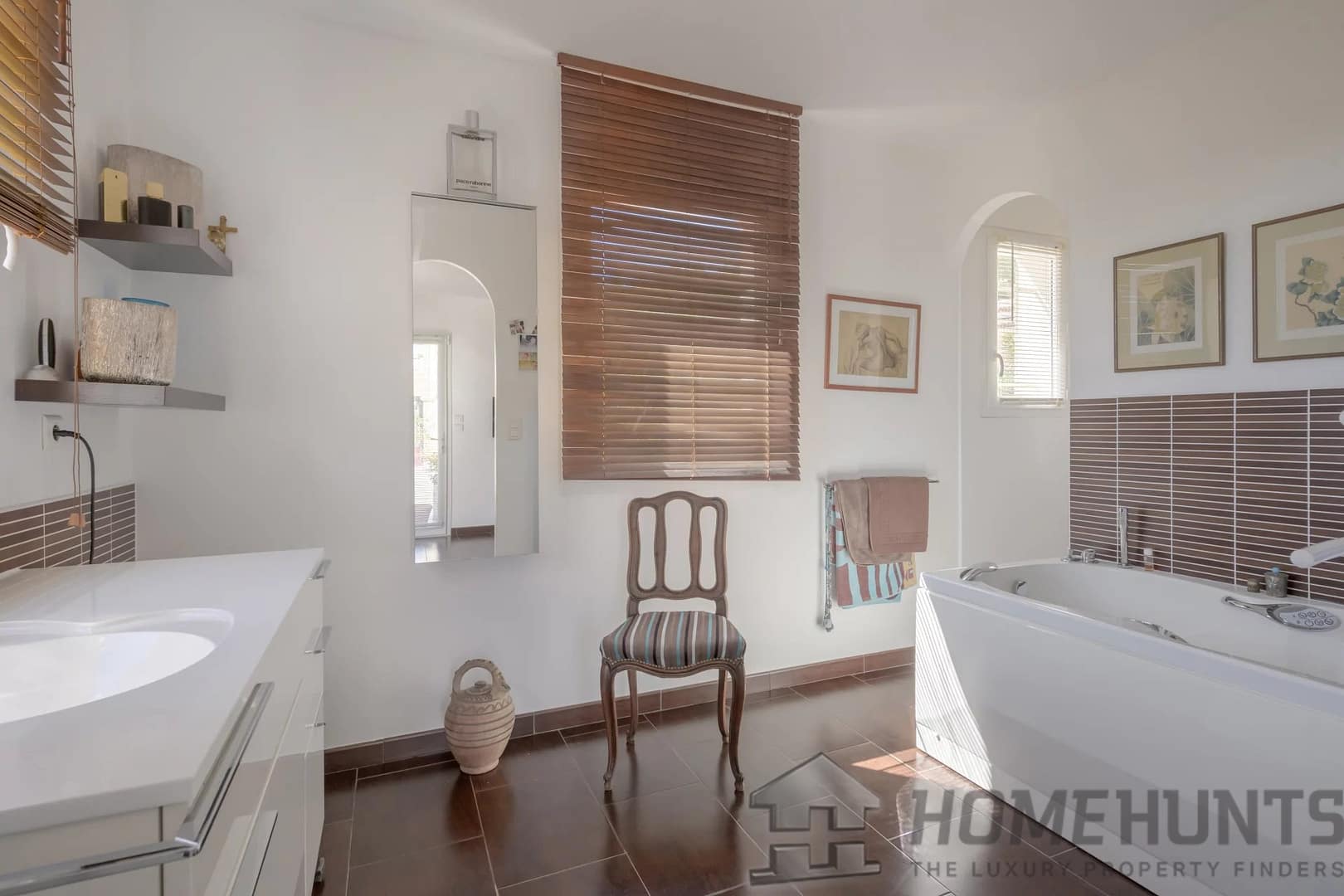 property_HH-15394585-9