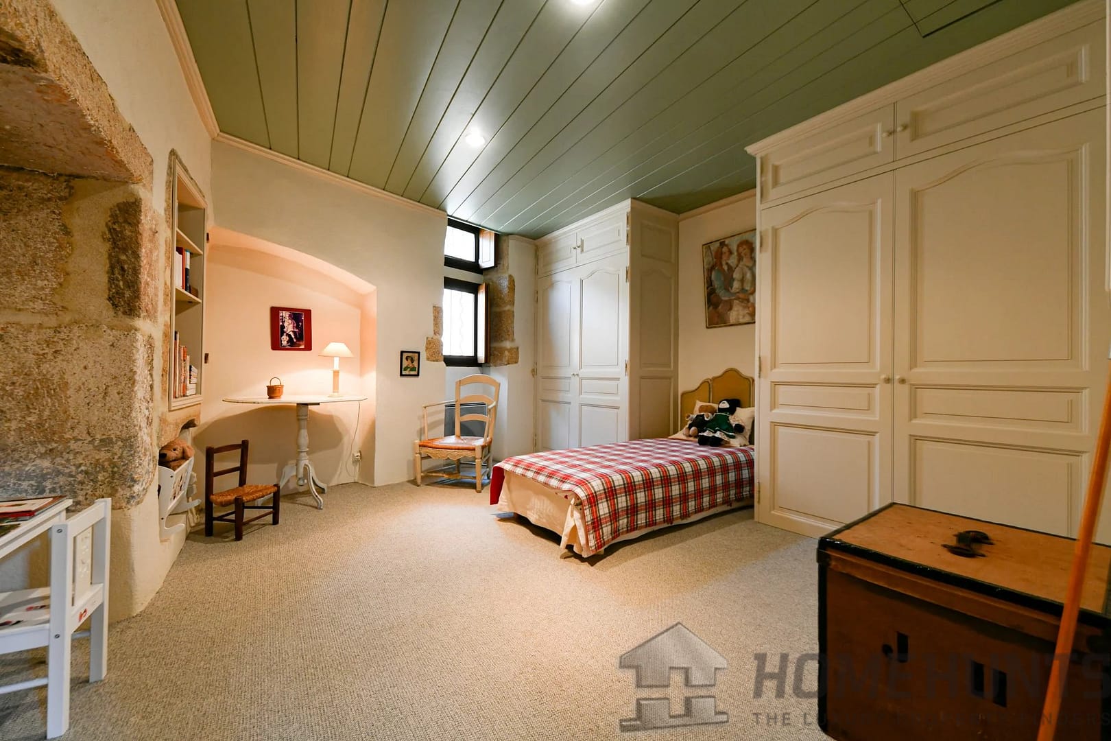 property_HH-15432598-12