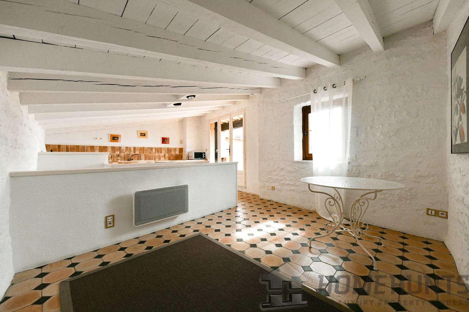 property_HH-15432598-15