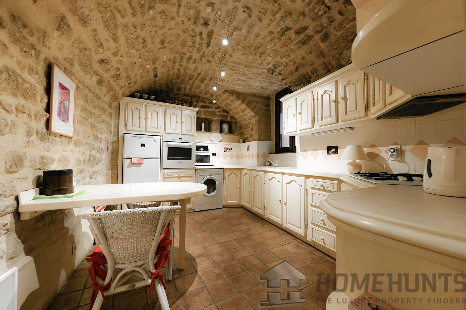 property_HH-15432598-19