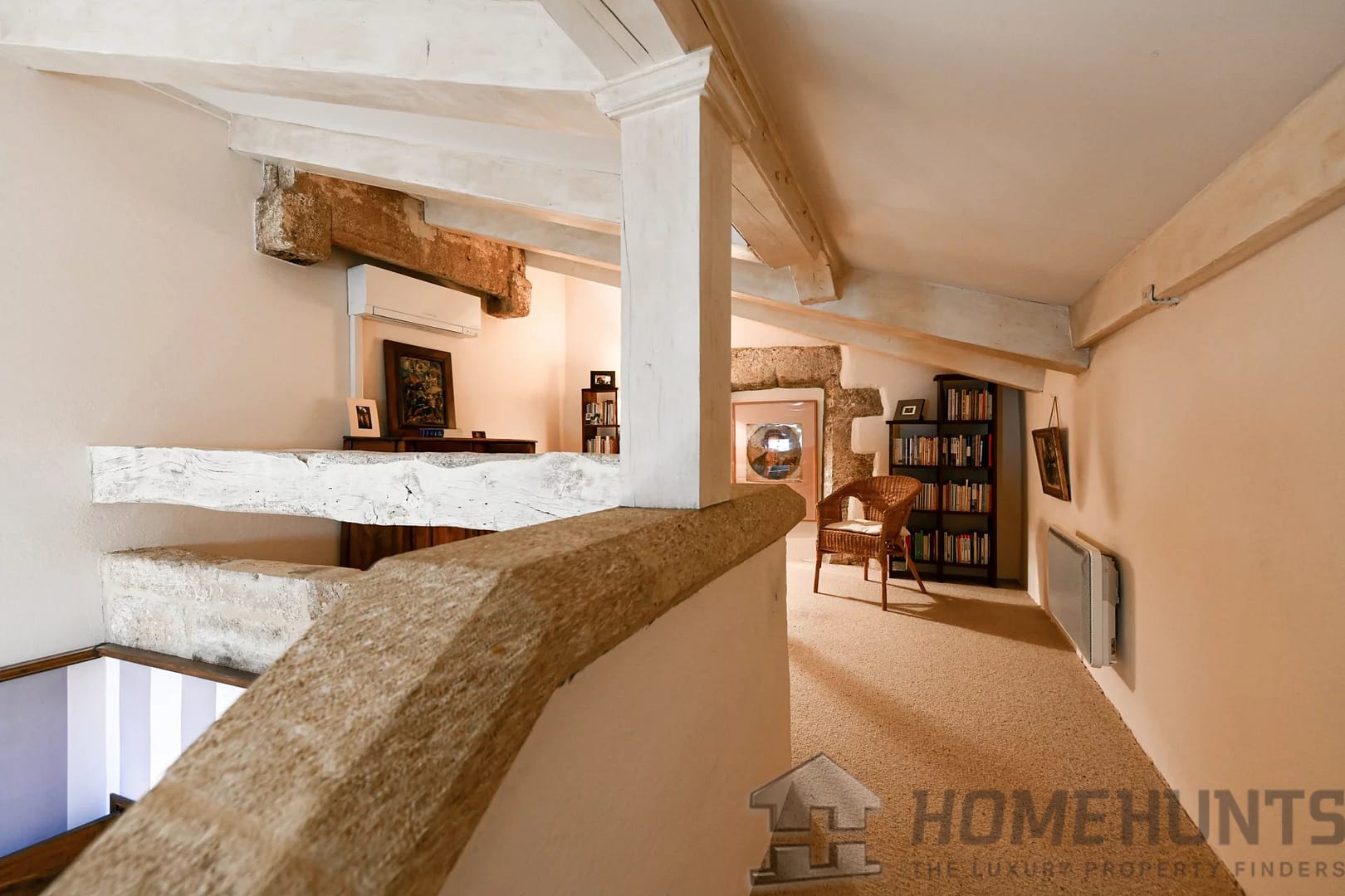 property_HH-15432598-20